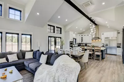 11905 Highland Circle, Salida, CO 81201 - Photo 7