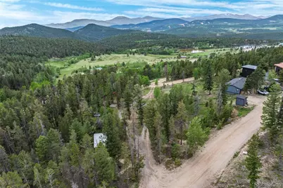 52 Crest View Drive, Black Hawk, CO 80422 - Photo 23