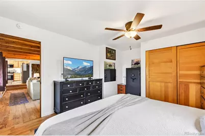52 Crest View Drive, Black Hawk, CO 80422 - Photo 19
