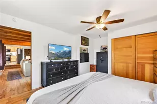 52 Crest View Dr, Black Hawk, CO 80422 - Photo 19