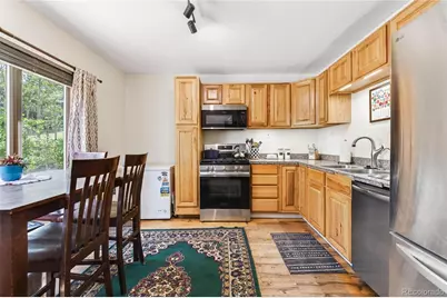 52 Crest View Drive, Black Hawk, CO 80422 - Photo 11
