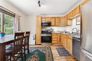 52 Crest View Dr, Black Hawk, CO 80422 - Photo 11