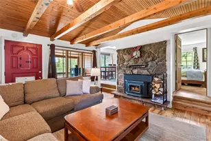 52 Crest View Dr, Black Hawk, CO 80422 - Photo 9