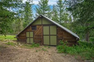 52 Crest View Dr, Black Hawk, CO 80422 - Photo 21