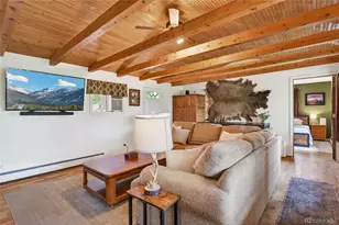 52 Crest View Dr, Black Hawk, CO 80422 - Photo 7