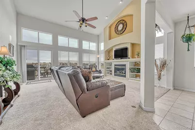 2398 Elkhorn Street, Parker, CO 80138 - Photo 27