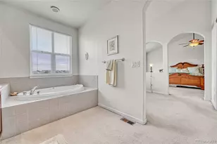 2398 Elkhorn St, Parker, CO 80138 - Photo 37