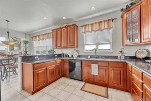 2398 Elkhorn St, Parker, CO 80138 - Photo 19