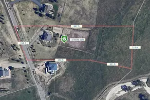 2398 Elkhorn St, Parker, CO 80138 - Photo 1