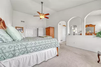 2398 Elkhorn Street, Parker, CO 80138 - Photo 35