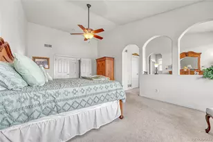 2398 Elkhorn St, Parker, CO 80138 - Photo 35