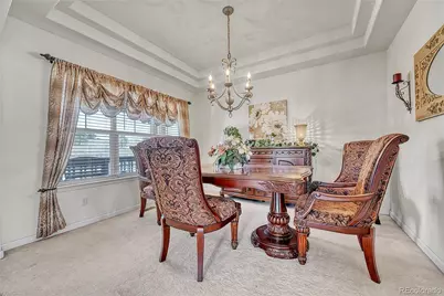 2398 Elkhorn Street, Parker, CO 80138 - Photo 29