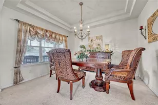 2398 Elkhorn St, Parker, CO 80138 - Photo 29