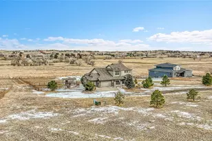 2398 Elkhorn St, Parker, CO 80138 - Photo 5