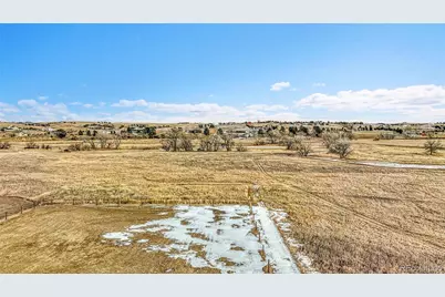 2398 Elkhorn Street, Parker, CO 80138 - Photo 11