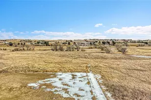 2398 Elkhorn St, Parker, CO 80138 - Photo 11