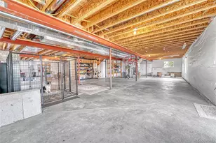 2398 Elkhorn St, Parker, CO 80138 - Photo 49