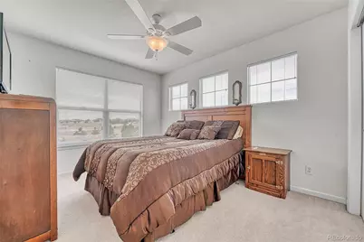 2398 Elkhorn Street, Parker, CO 80138 - Photo 43