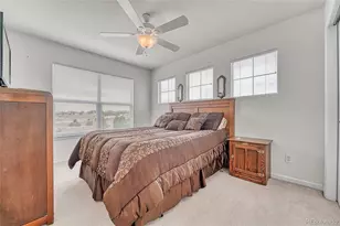 2398 Elkhorn St, Parker, CO 80138 - Photo 43