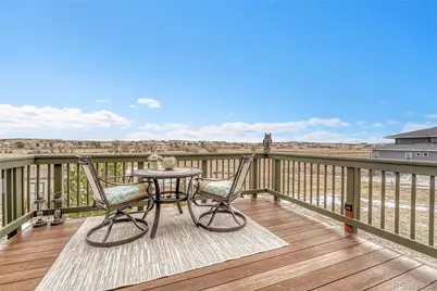 2398 Elkhorn Street, Parker, CO 80138 - Photo 17