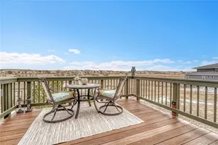 2398 Elkhorn St, Parker, CO 80138 - Photo 17