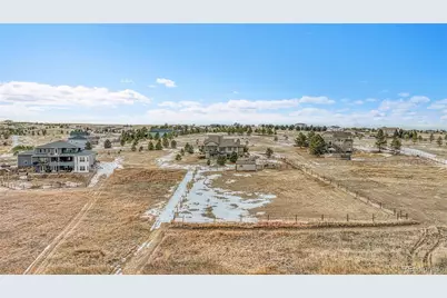 2398 Elkhorn Street, Parker, CO 80138 - Photo 9