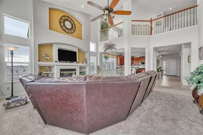 2398 Elkhorn Street, Parker, CO 80138 - Photo 25