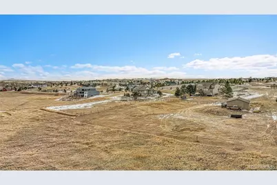 2398 Elkhorn Street, Parker, CO 80138 - Photo 7