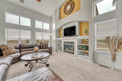 2398 Elkhorn Street, Parker, CO 80138 - Photo 27