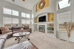 2398 Elkhorn St, Parker, CO 80138 - Photo 27