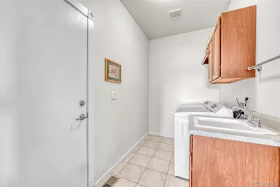 2398 Elkhorn Street, Parker, CO 80138 - Photo 47