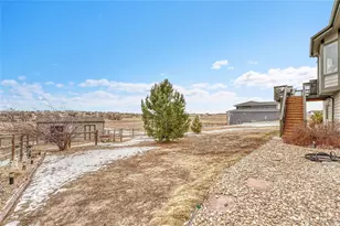 2398 Elkhorn St, Parker, CO 80138 - Photo 15