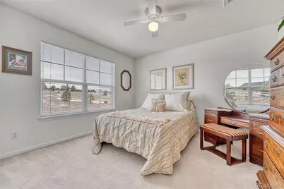 2398 Elkhorn Street, Parker, CO 80138 - Photo 41