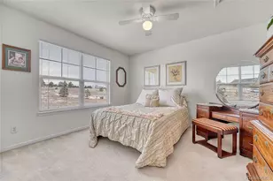 2398 Elkhorn St, Parker, CO 80138 - Photo 41