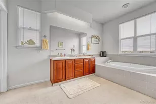 2398 Elkhorn St, Parker, CO 80138 - Photo 39