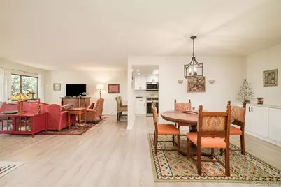 14390 E Marina Drive #311, Aurora, CO 80014 - Photo 3