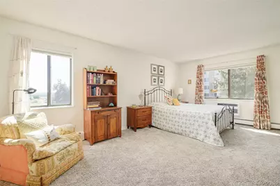 14390 E Marina Drive #311, Aurora, CO 80014 - Photo 13