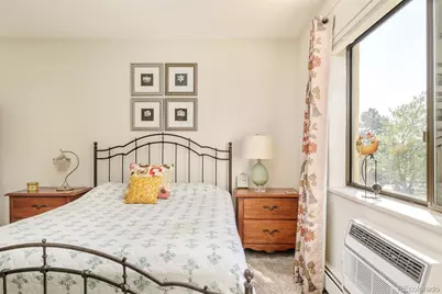 14390 E Marina Drive #311, Aurora, CO 80014 - Photo 15