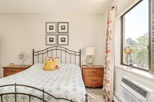 14390 E Marina Dr, Aurora, CO 80014 - Photo 15