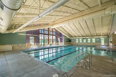 14390 E Marina Drive #311, Aurora, CO 80014 - Photo 29