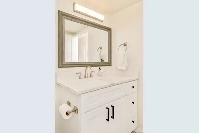 14390 E Marina Drive #311, Aurora, CO 80014 - Photo 23
