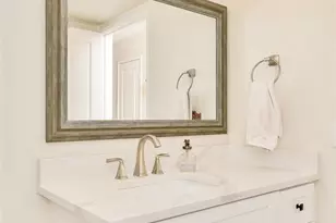 14390 E Marina Dr, Aurora, CO 80014 - Photo 23