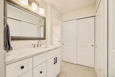 14390 E Marina Drive #311, Aurora, CO 80014 - Photo 17