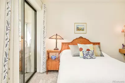 14390 E Marina Drive #311, Aurora, CO 80014 - Photo 21