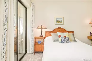 14390 E Marina Dr, Aurora, CO 80014 - Photo 21