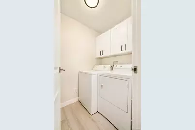 14390 E Marina Drive #311, Aurora, CO 80014 - Photo 25