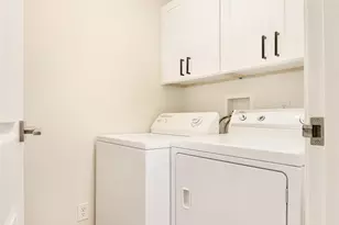 14390 E Marina Dr, Aurora, CO 80014 - Photo 25