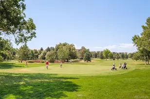14390 E Marina Dr, Aurora, CO 80014 - Photo 35
