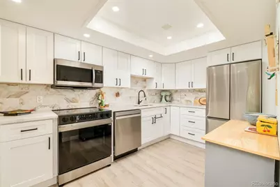 14390 E Marina Drive #311, Aurora, CO 80014 - Photo 11