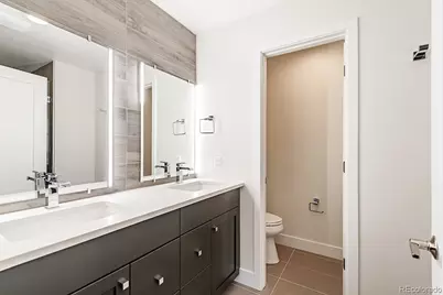 1584 Quitman, Denver, CO 80212 - Photo 15